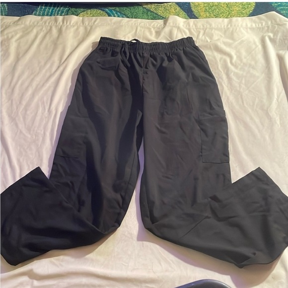 Bannock Scrub pants L - Picture 1 of 3